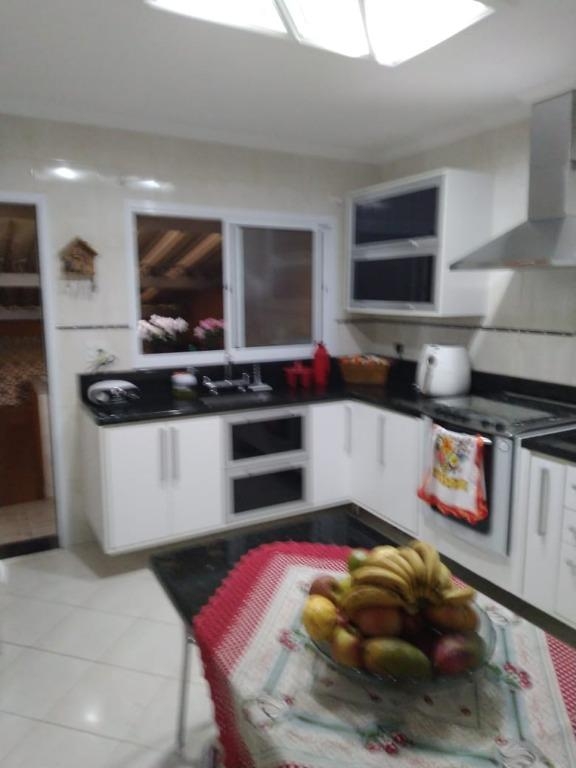 Casa, 2 quartos, 68 m² - Foto 9