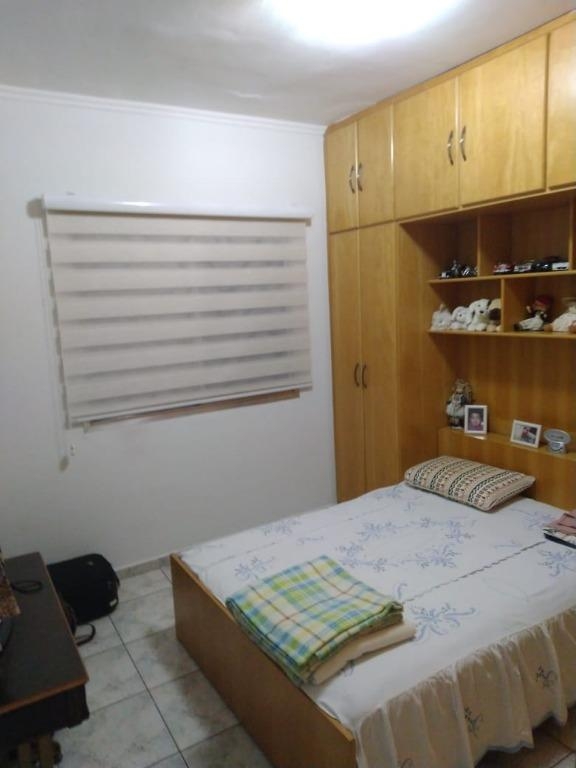 Casa, 2 quartos, 68 m² - Foto 10