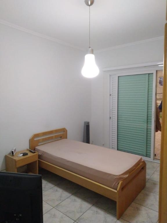 Casa, 2 quartos, 68 m² - Foto 14