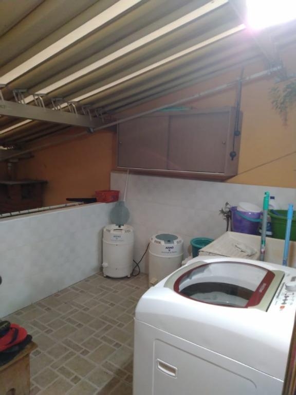 Casa, 2 quartos, 68 m² - Foto 15