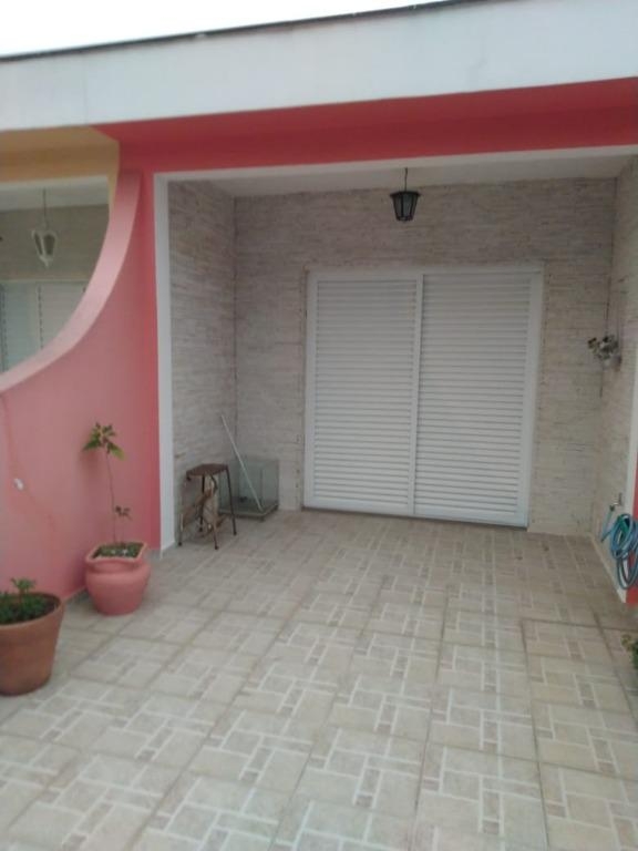Casa, 2 quartos, 68 m² - Foto 16