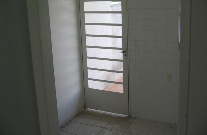 Sobrado, 2 quartos, 66 m² - Foto 7