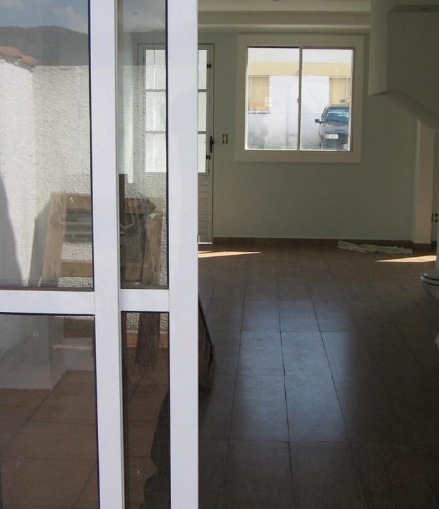 Sobrado, 2 quartos, 66 m² - Foto 8