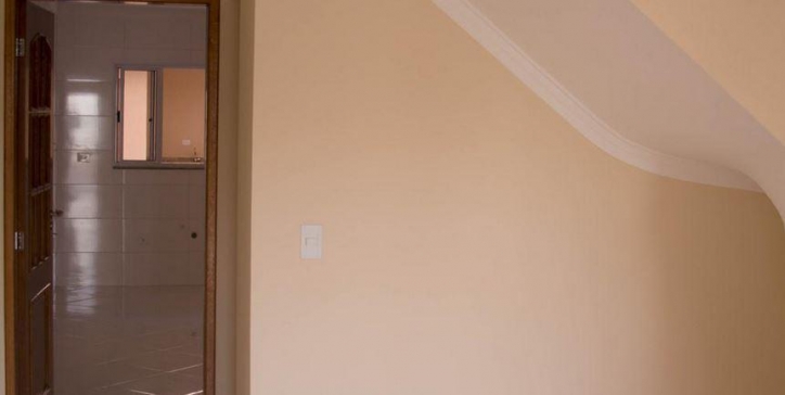 Sobrado, 3 quartos, 120 m² - Foto 3