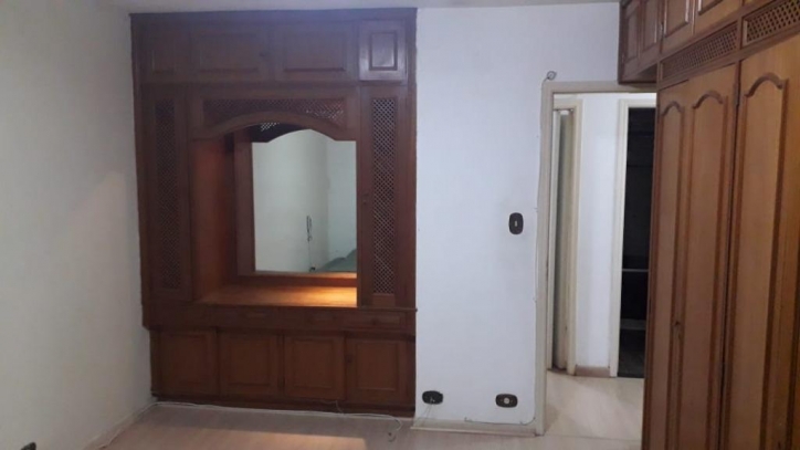 Sobrado, 2 quartos, 140 m² - Foto 2