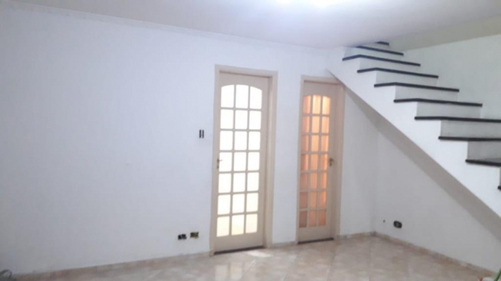 Sobrado, 2 quartos, 140 m² - Foto 3