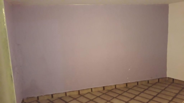 Sobrado, 2 quartos, 140 m² - Foto 6