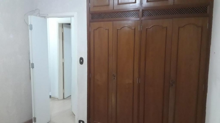 Sobrado, 2 quartos, 140 m² - Foto 7