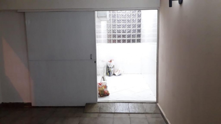 Sobrado, 2 quartos, 140 m² - Foto 8