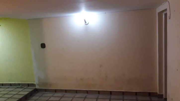 Sobrado, 2 quartos, 140 m² - Foto 11
