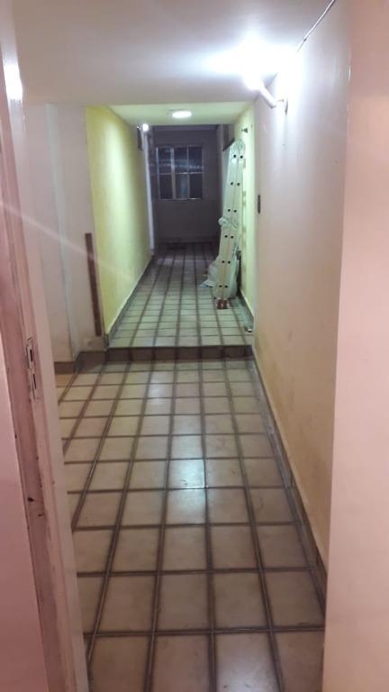 Sobrado, 2 quartos, 140 m² - Foto 14