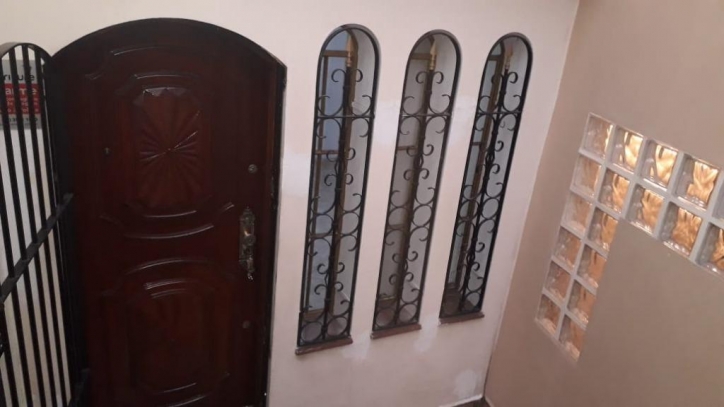 Sobrado, 2 quartos, 140 m² - Foto 16