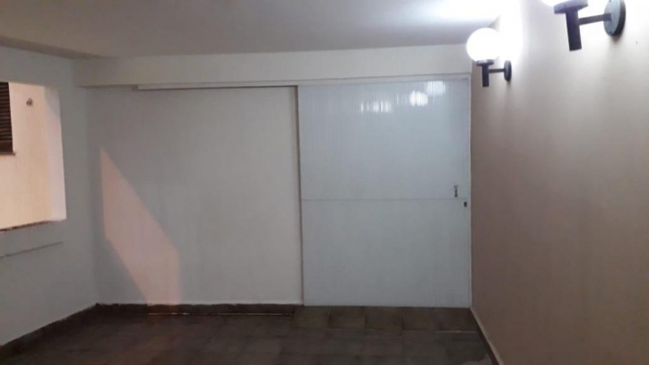 Sobrado, 2 quartos, 140 m² - Foto 17