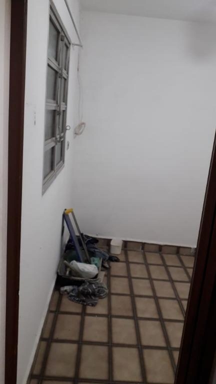 Sobrado, 2 quartos, 140 m² - Foto 19