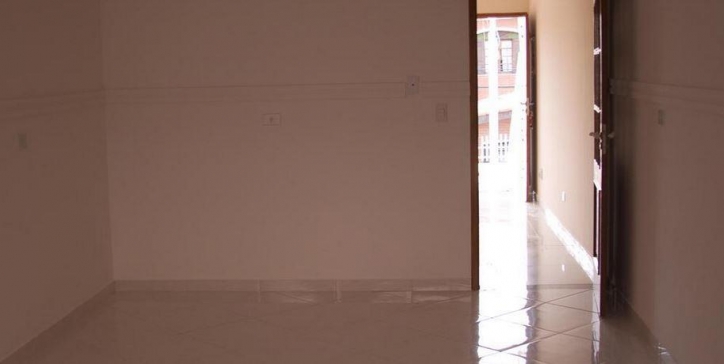 Sobrado, 3 quartos, 120 m² - Foto 5