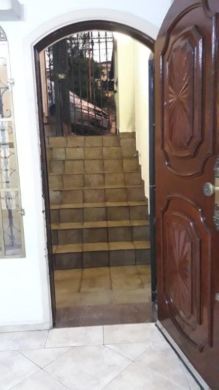 Sobrado, 2 quartos, 140 m² - Foto 20