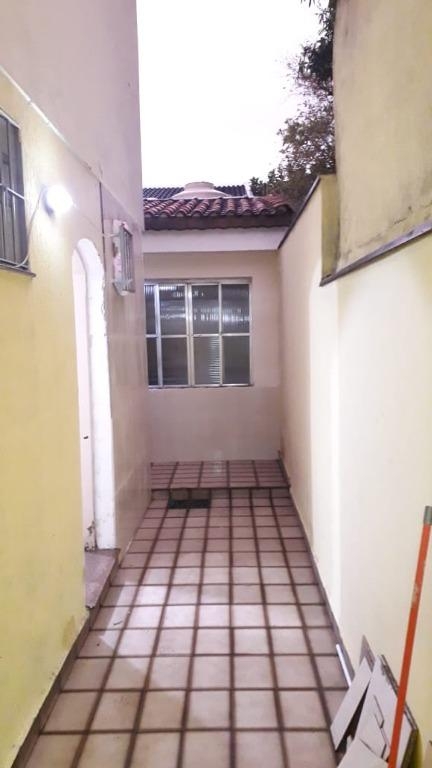 Sobrado, 2 quartos, 140 m² - Foto 23