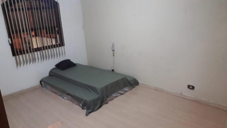 Sobrado, 2 quartos, 140 m² - Foto 24