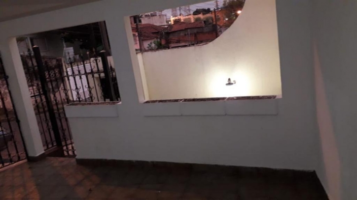 Sobrado, 2 quartos, 140 m² - Foto 26