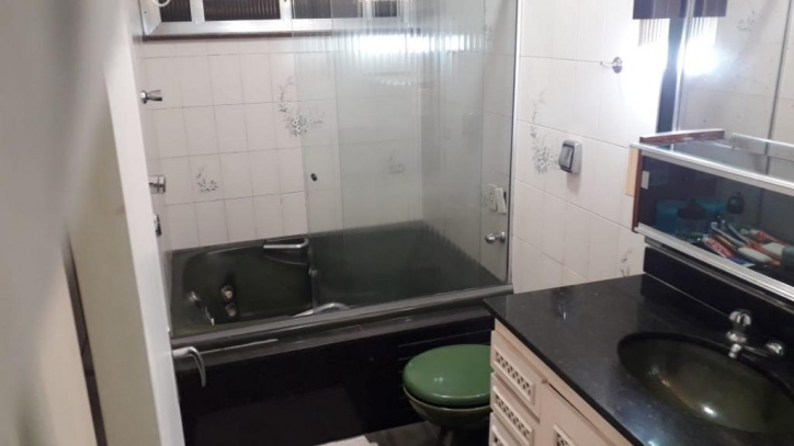 Sobrado, 2 quartos, 140 m² - Foto 27