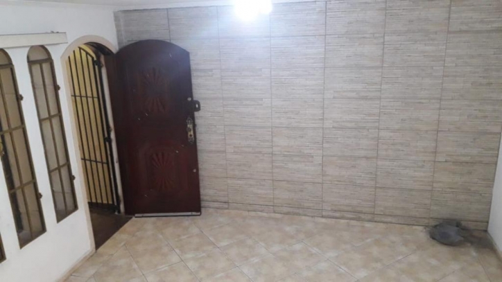 Sobrado, 2 quartos, 140 m² - Foto 28