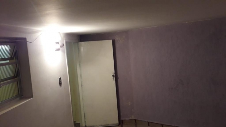 Sobrado, 2 quartos, 140 m² - Foto 30