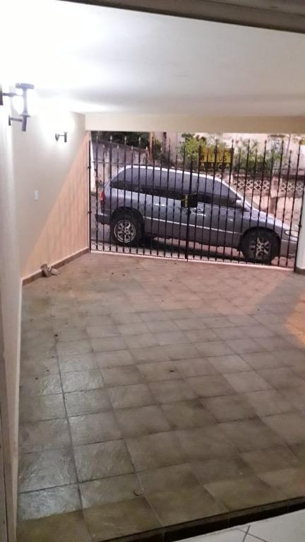 Sobrado, 2 quartos, 140 m² - Foto 33