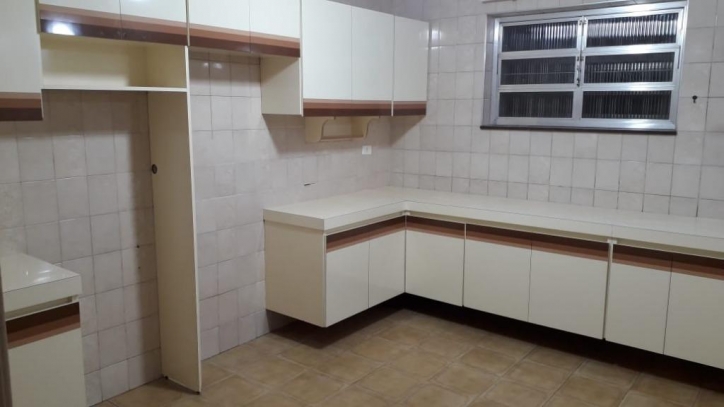 Sobrado, 2 quartos, 140 m² - Foto 34
