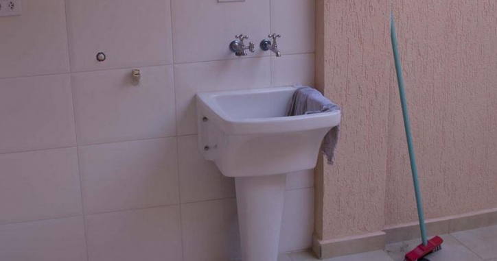 Sobrado, 3 quartos, 120 m² - Foto 7