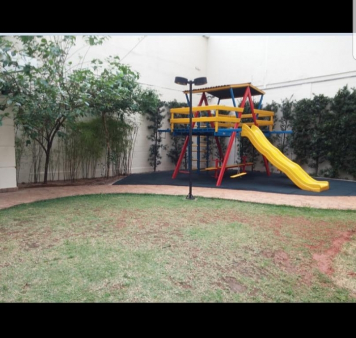 Apartamento, 2 quartos, 102 m² - Foto 4