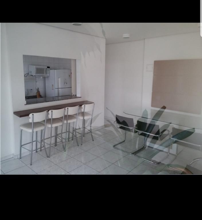 Apartamento, 2 quartos, 102 m² - Foto 5