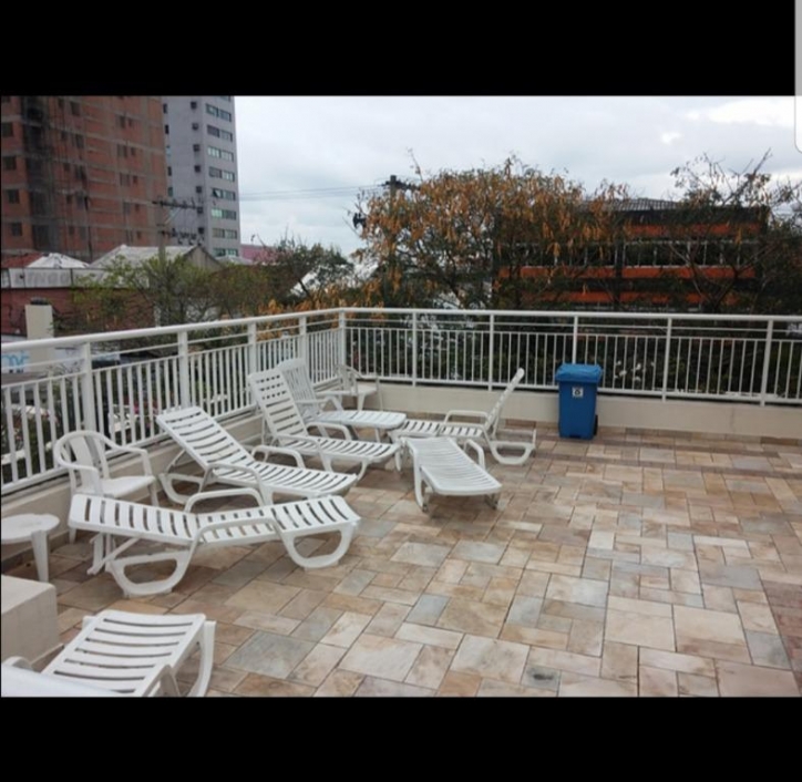 Apartamento, 2 quartos, 102 m² - Foto 7