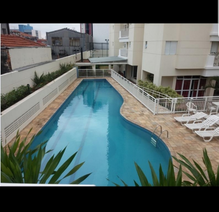 Apartamento, 2 quartos, 102 m² - Foto 8