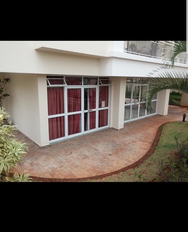 Apartamento, 2 quartos, 102 m² - Foto 9