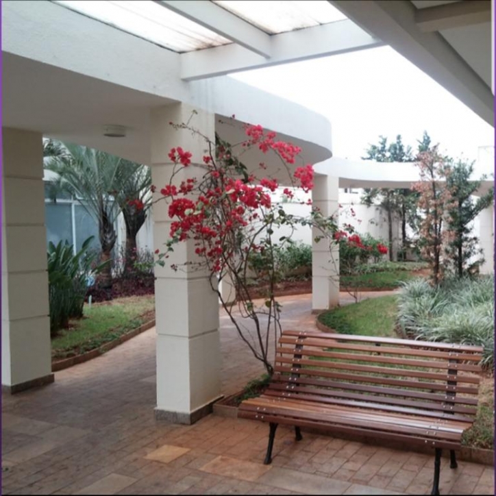 Apartamento, 2 quartos, 102 m² - Foto 10