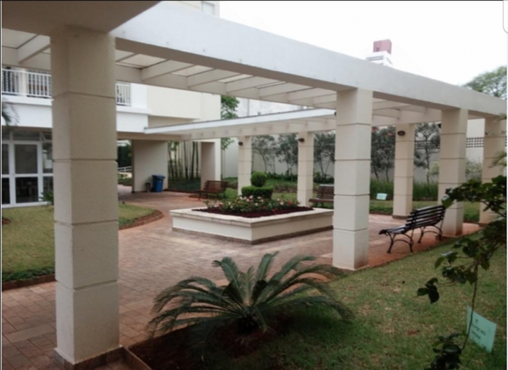 Apartamento, 2 quartos, 102 m² - Foto 11