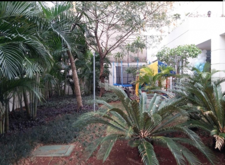 Apartamento, 2 quartos, 102 m² - Foto 12