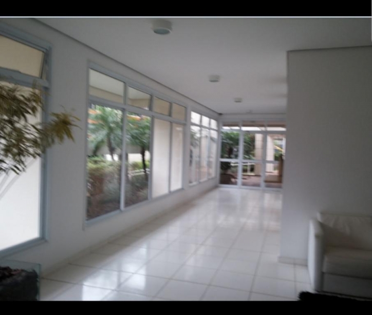 Apartamento, 2 quartos, 102 m² - Foto 13