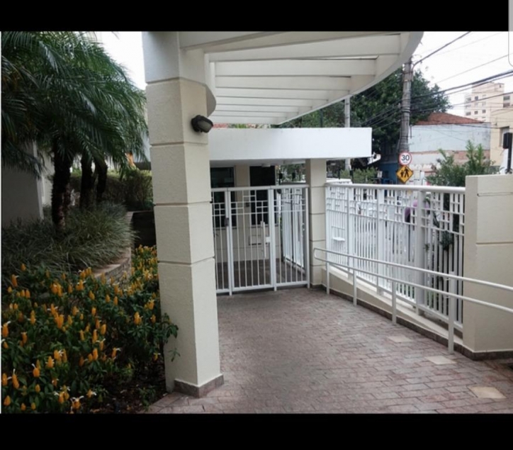 Apartamento, 2 quartos, 102 m² - Foto 14