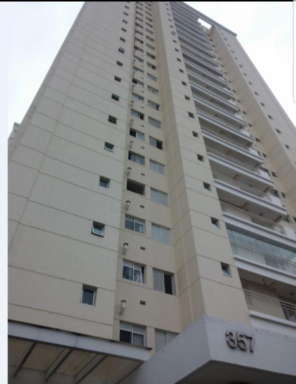 Apartamento, 2 quartos, 102 m² - Foto 15