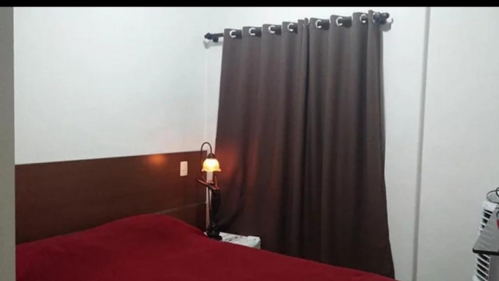 Apartamento, 2 quartos, 102 m² - Foto 16
