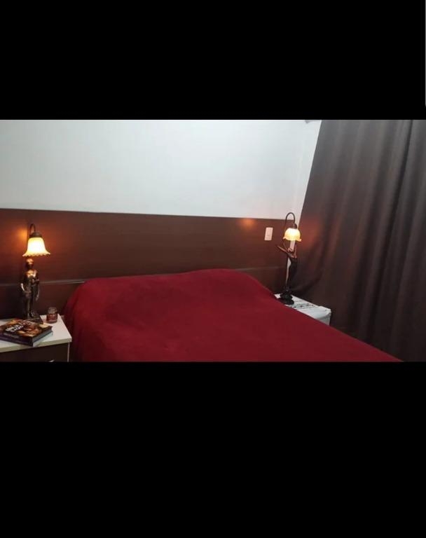 Apartamento, 2 quartos, 102 m² - Foto 17
