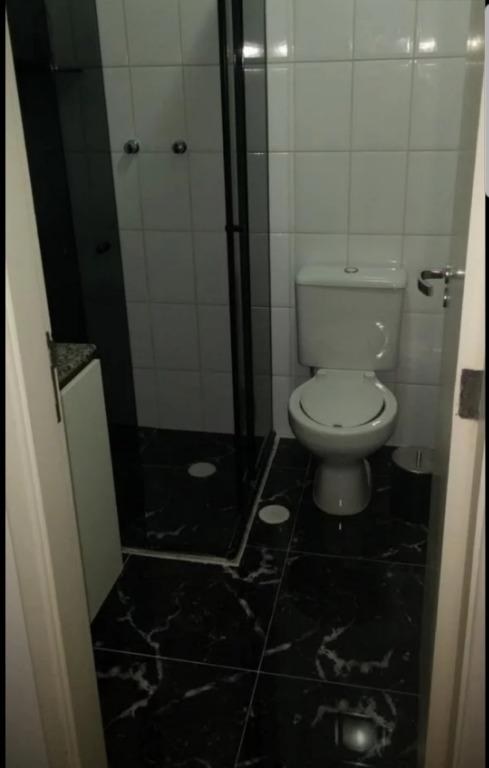 Apartamento, 2 quartos, 102 m² - Foto 18
