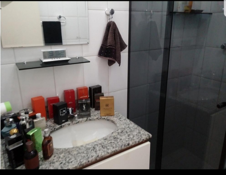 Apartamento, 2 quartos, 102 m² - Foto 19