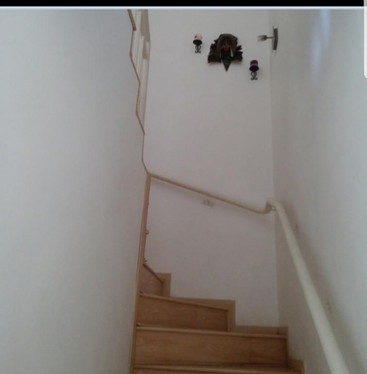 Apartamento, 2 quartos, 102 m² - Foto 20