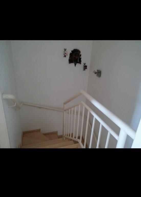 Apartamento, 2 quartos, 102 m² - Foto 21