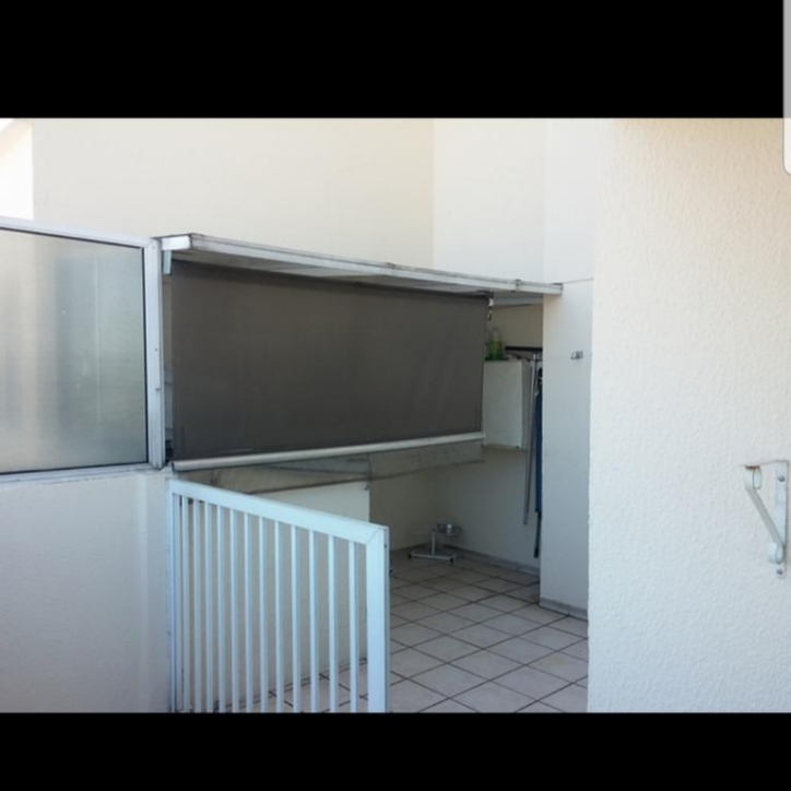 Apartamento, 2 quartos, 102 m² - Foto 22