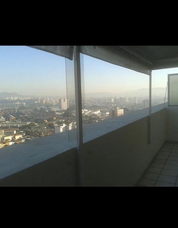 Apartamento, 2 quartos, 102 m² - Foto 23