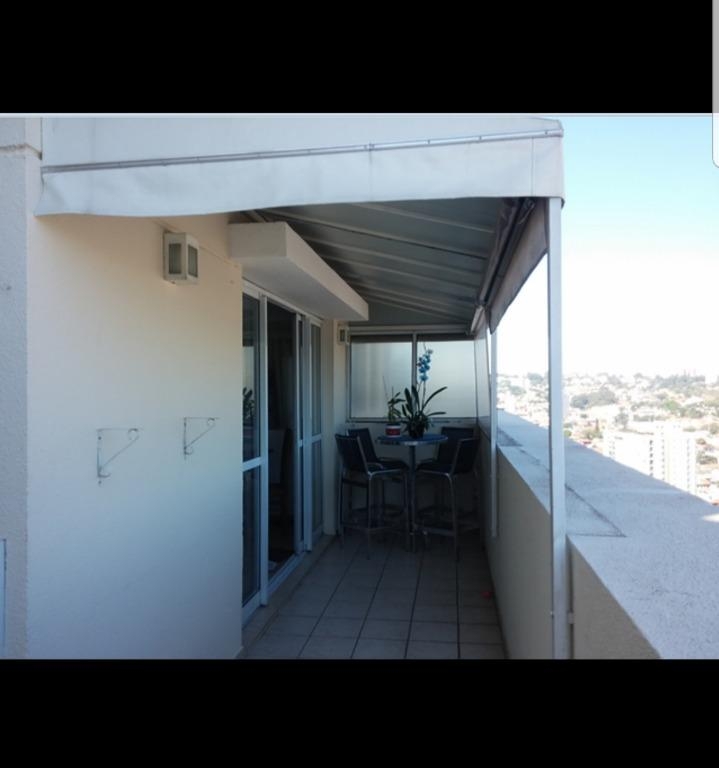 Apartamento, 2 quartos, 102 m² - Foto 24