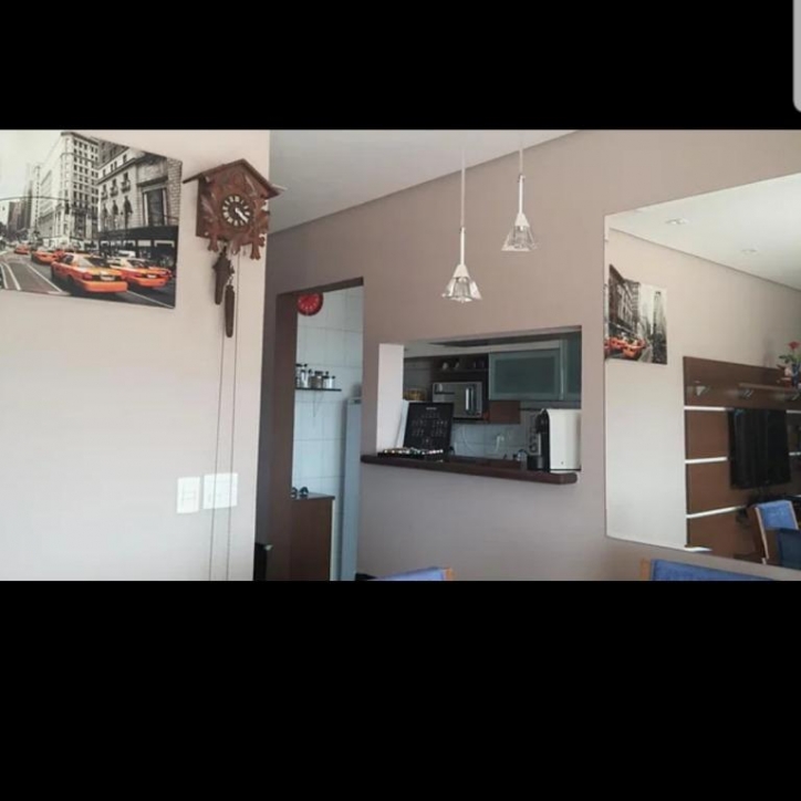 Apartamento, 2 quartos, 102 m² - Foto 26